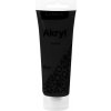 Luma farby akrylové 75ml černá