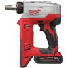 MILWAUKEE HD18 PXP-H06202C EXPANDÉR 4933441771