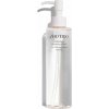 Shiseido Refreshing Cleansing Water Čistiaca voda 180 ml