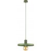 TK Lighting 10761