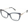 Pierre Cardin P.C.8546 PJP