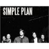 Simple Plan - Simple Plan