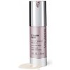 MARY KAY TimeWise Repair&Volu-Firm& Liftingové sérum 29 ml