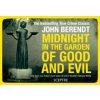 Midnight in the Garden of Good and Evil : A Savannah Story (flipback)