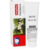 Beaphar Mast na tlapky 40 ml