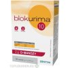 Blokurima 2 g D-manóza vrecúška 10 x 4 g