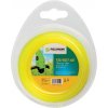 Fieldmann Príslušenstvo - FZS 9017-60 Struna 1.0 mm x 60 m 50004231