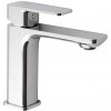 AQUALINE FACTOR FC103