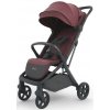 Kinderkraft Nubi 3 Športový kočík Dark Ruby