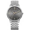 Maurice Lacroix Pánske hodinky Maurice Lacroix ELIROS EL1118-SS002-311-2