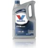 VALVOLINE SYNPOWER MST C3 5W-40 5L