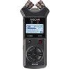 Tascam DR-07XP