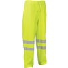 Reflexné pracovné nohavice COFRA MICENE Farba: Reflexná žltá, Veľkosť: S (V451_0_00_S)