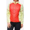La Sportiva Koro Jacket cherry tomato