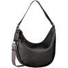 Tom Tailor dámska kabelka Tatiana Banana Bag 011916