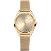 Dámské hodinky BERING Ultra Slim 17031-333, možnosť vrátenia tovaru do 12 mesiacov