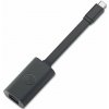 DELL redukce USB-C na 2.5GbE Ethernet RJ45 (470-BCFV)
