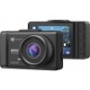 Autokamera NAVITEL R450 NV čierna