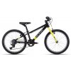 Detský bicykel CTM FLASH 2026 Veľkosť rámu: 20