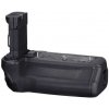 Canon BG-R20 - battery grip pro EOS R5 MII (6762C001)