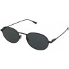 Slnečné okuliare Saint Laurent SL 799 001 Veľkosť: 52