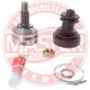 Sada kĺbov hnacieho hriadeľa MASTER-SPORT GERMANY 304818-SET-MS