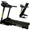 LIFEFIT TM5250