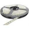 LED pásek Premium Line lighting SMD 3528, 120LED/m,5m, červená, IP65,12V