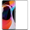 VSETKONAMOBIL 31900 3D Tvrdené sklo Xiaomi Mi 10 čierne