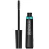 L'Oréal Paris Extra predlžujúca vodeodolná riasenka Telescopic Lift (Waterproof Mascara) 9,9 ml Black
