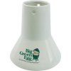 Big Green Egg Stojan keramický - sedátko na grilovanie morky