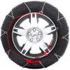 Pewag Brenta 9 XMB 79