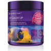 Aquaforest AF Color Up 100 g