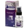 Feliway travel spray 20 ml