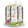 Limara podstielka drevitá vlna 200 g