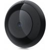 Ubiquiti UVC-AI-360