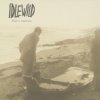 Idlewild - Hope Is Important [CD]