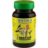 nekton s 75g