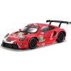 Bburago 2024 Racing Porsche 911 RSR LM 2020 in decorative box BB38308 1:43