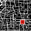 Einsturzende Neubauten - Grundstuck / Vinyl / LP+DVD [LP / DVD]
