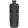 Leatherman Bit Kit sada #2
