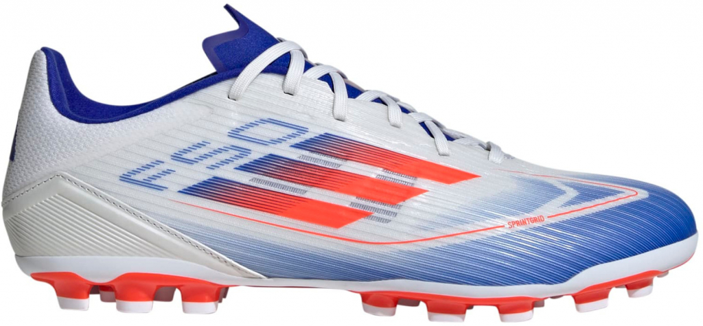 adidas F50 LEAGUE 2G/3G AG if1330