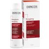 Vichy Dercos posilňujúci šampón 200 ml