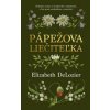 Pápežova liečiteľka - Elizabeth DeLozier