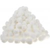 Malatec 21046 Filtračné guličky 1,45g/cm3, 1400g