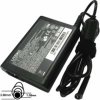 Acer orig. NTB adaptér 65W19V AC 3.0x1.0 mm (bez síťové šňůry) (77011089)
