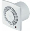 AWENTA Vega fi 100 odtahový ventilátor 14W IPX4 bílý (WGB100)