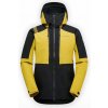 LA SPORTIVA Supercouloir GTX Pro Jkt M Black/Yellow - L