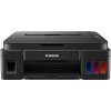 Canon Pixma G3410 2315C009 - Tanková multifunkčná tlačiareň