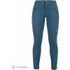 Karpos Pietena dámske nohavice, bering sea EU 36